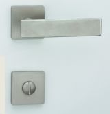 V�ce informac� o v�robku C-BASIC-S Roz IN WC 55x55