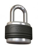 V�ce informac� o v�robku Visac� z�mek EXTREME PRO 3kl.