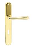 V�ce informac� o v�robku C-Elegant OLV DOZ/72