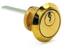 V�ce informac� o v�robku FAB vlo�ka 2032 6 kl.vrch.z�m.