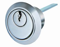 V�ce informac� o v�robku FAB vlo�ka 2032 Ni 6kl. do 1572