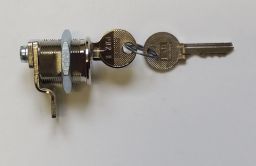 FAB vlo�ka 2034 Ni 2kl.