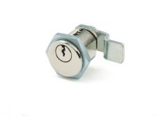 V�ce informac� o v�robku FAB vlo�ka 2034 Ni 2kl.