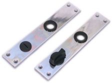 V�ce informac� o v�robku Al K491 �t�ty WC 72 s ot.knof.