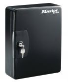 ML SENTRY BOX NA 25KL��� KB 25