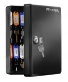 ML SENTRY BOX NA 25KL��� KB 25