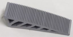 V�ce informac� o v�robku Zar�ka dve��-kl�n PVC �ed� blistr