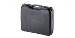 MEVA - va�i� camping Thunder