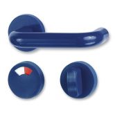 V�ce informac� o v�robku HO dv.klika WC s ukaz.b�l� roz