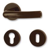 V�ce informac� o v�robku HO KLASIK dv.kliky s roz. b�l� BB/PZ