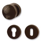 V�ce informac� o v�robku HO koule-koule oto�n� b�l�