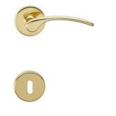 V�ce informac� o v�robku C-Laura-Roz OLV DOZ AKCE