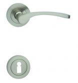 V�ce informac� o v�robku C-Laura-Roz ONS DOZ  AKCE