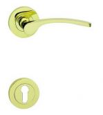 V�ce informac� o v�robku C-Laura-Roz OLV FAB AKCE