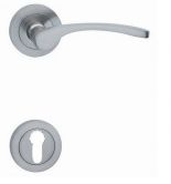 V�ce informac� o v�robku C-Laura-Roz ONS FAB  AKCE