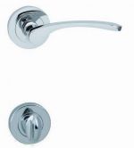 V�ce informac� o v�robku C-Laura-Roz OC WC AKCE