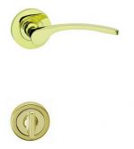 V�ce informac� o v�robku C-Laura-Roz OLV WC AKCE