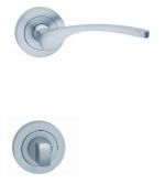 V�ce informac� o v�robku C-Laura-Roz ONS WC AKCE