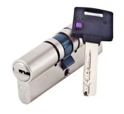 V�ce informac� o v�robku Vlo�ka Mul-T-lock ClassicPro 30x35 5 kl.