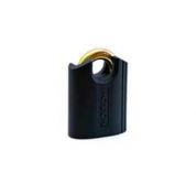 V�ce informac� o v�robku Visac� z�mek PLUTO 40 3kl. BL.