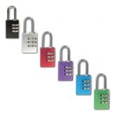 V�ce informac� o v�robku Visac� z�mek 12002 3k�dov� 20mm MIXbarev