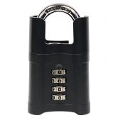 V�ce informac� o v�robku Visac� z�mek 25011 4-k�d.�ern�