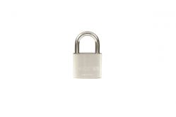 V�ce informac� o v�robku Visac� z�mek MARINA 40 nerez