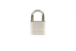 V�ce informac� o v�robku Visac� z�mek MARINA 50 nerez