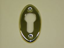 V�ce informac� o v�robku IB-rozeta na kl�� MS lesk