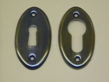 V�ce informac� o v�robku IB-rozeta na kl�� Cr