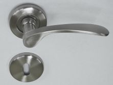 V�ce informac� o v�robku Stav.kov�n� SIMONA-Roz.DOZ Bronz