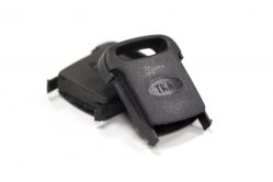 Kit TKM Xtreme - aktivace Megamos Crypto