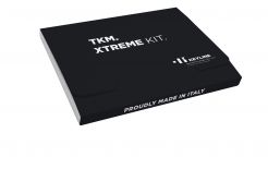 Kit TKM Xtreme - aktivace Megamos Crypto