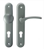 V�ce informac� o v�robku I-VIOLA AL st��b. FAB/72 KL+KN L  AKCE