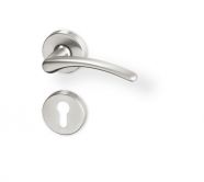 V�ce informac� o v�robku I-VIOLA-R sat.nikl FAB    AKCE