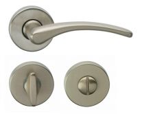 V�ce informac� o v�robku I-VIOLA-R sat.nikl WC     AKCE