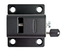 V�ce informac� o v�robku Xsafety BOX III.s vlo�kou fab bez �et�zu