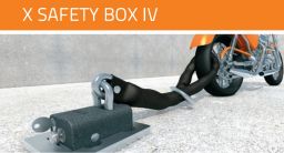V�ce informac� o v�robku Xsafety BOX IV.-�et�z 13x1061mm