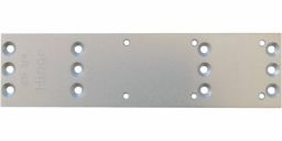 V�ce informac� o v�robku Zav�ra� ABLOY mont.plech A126  DC340/347