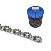 V�ce informac� o v�robku PO �et�z A 3/10 sva�ov bal.30m