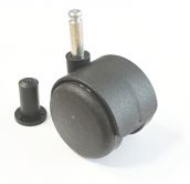 V�ce informac� o v�robku Kole�ko A50A �ep8 zd��26 �ern�