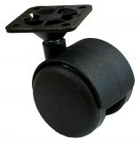 V�ce informac� o v�robku Kole�ko A50D �ern�