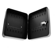 YALE schr�nka na kl��e s k�dov�m z�mkem