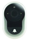 V�ce informac� o v�robku YALE DDV 4500 MEMORY+ kuk�tko