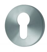 V�ce informac� o v�robku Kov�n� AHW550 rozeta kulat� FAB