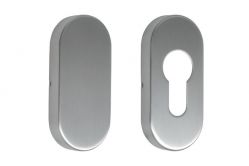 V�ce informac� o v�robku Kov�n� AHW660N rozeta ov�ln� FAB