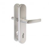 V�ce informac� o v�robku Bezp.kov�n� BK301/90 klika+klika bp F1