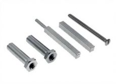 V�ce informac� o v�robku Trn + svorn�ky FAB 122 kl+ma 58-62 mm