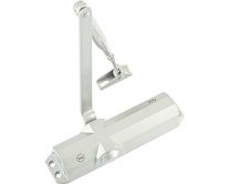 V�ce informac� o v�robku Zav�ra� YALE 4000 st�.EN2/3/4