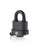 YALE visac� z�mek Y220B/51/118/1